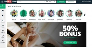 Best of dating seiten joyclub