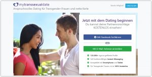Namen der kostenlosen dating-sites in europa