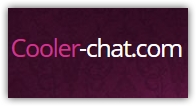 Erfahrungen intudiref: cooler-chat riastupakchcom: Cooler
